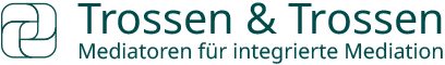 Trossen & Trossen Logo