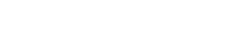 Logo Trossen & Trossen, Mediatoren für integrierte Mediation